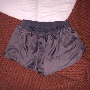 🛑SOLD🛑Victoria Sport shorts  ⚠️SALE⚠️ 3 for 25